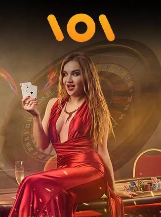 betgames casino wm789