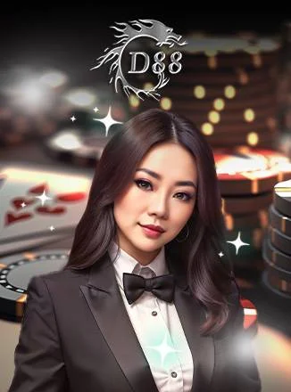 dg88 casino wm789