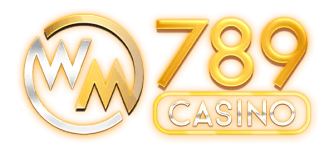 logo_wm789