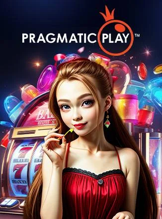 pragmaticplay casino wm789