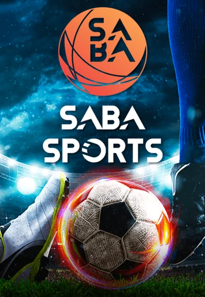 sabasport sport wm789