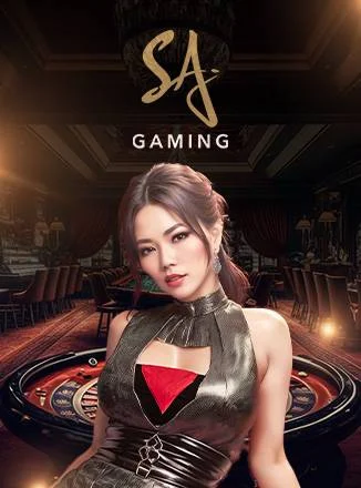 sagaming casino wm789