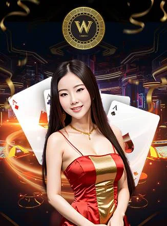 wonlive casino wm789