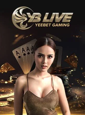 yeebetgaming casino wm789